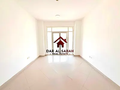 6 cheque payment/deposit cash/very huge apartment/good condition/ready to move!