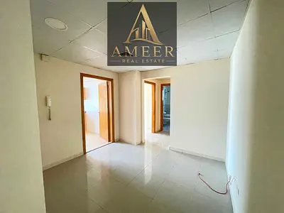 SPACIOUS 2 BHK APARTMENT AVAILABLE EXCELLENT LOCATION WELL-MAINTAINED BRIGHT INTERIORS READY TO MOVE PERFECT CHOICE FOR COMFORTABLE