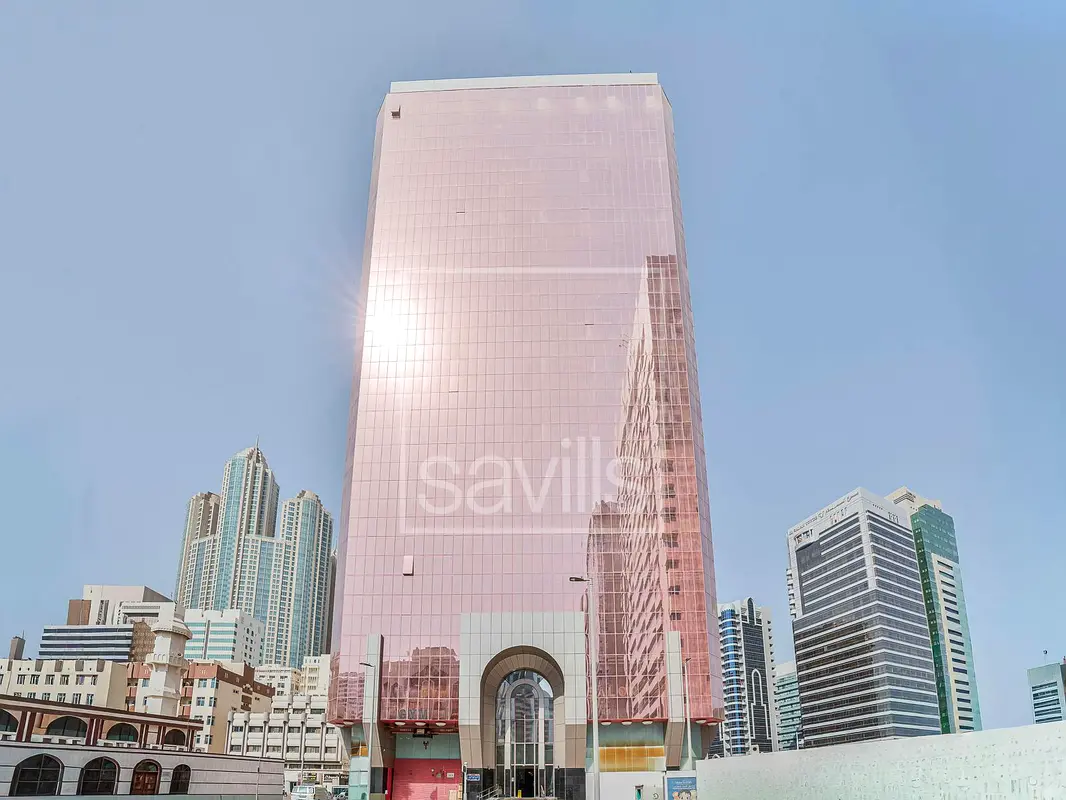 gallery-image