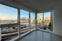 HOT OFFER | VACANT NOW | STUNNING SEA VIEW