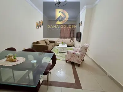 2bhk best option for family full furnished with wifi very prime location