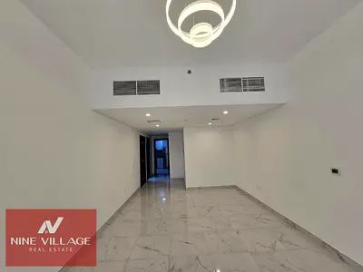 SPACIOUS 3 BHK | 1 MONTH FREE RENT | PRIME LOCATION