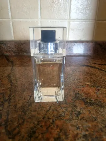 Dior Homme Sport Perfume Calogne