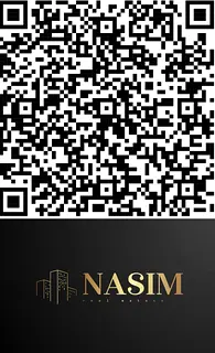 Ready for immediate transfer / including all bills and maintenance / The area of the rooms is very l