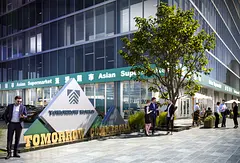 0% Commission | Pvt Washroom &amp; Pantry | Near Metro