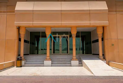 1. Spacious 2BHK with 2 Parking | 2 Months Free | Near LuLu Mall | Dubai Silicon Oasis
