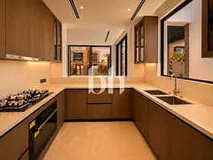 Brand NEW | Private Garden | Spacious Living