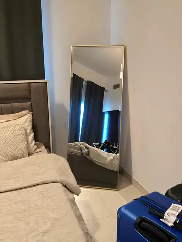 Bedroom Set King Size