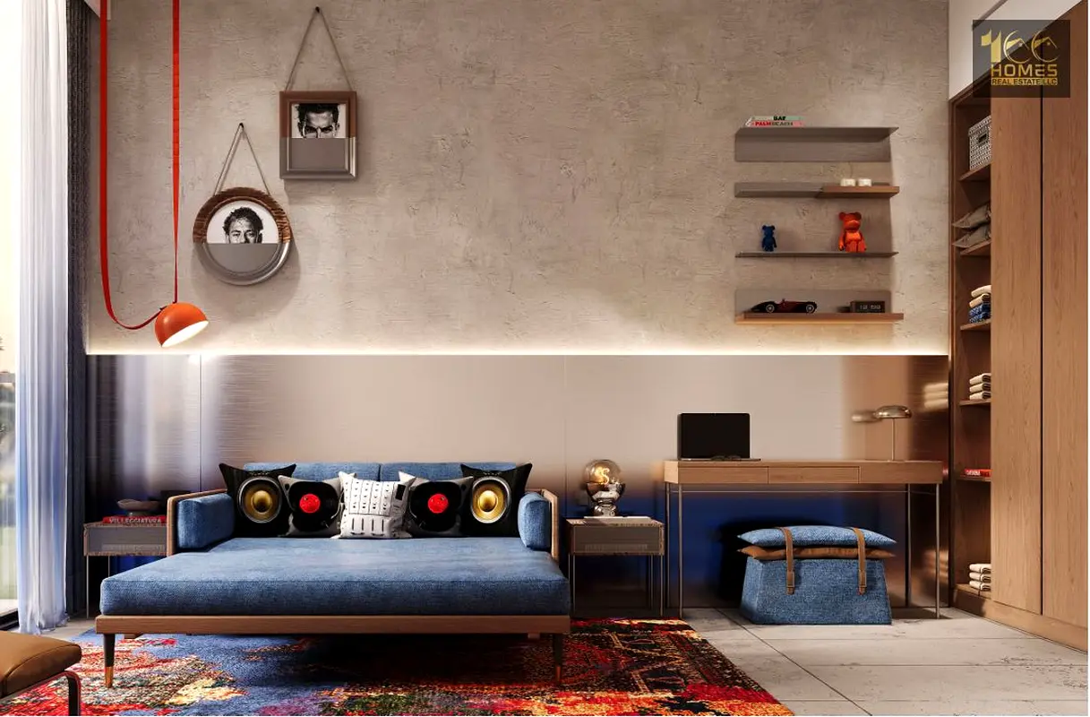 gallery-image