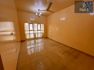 Spacious 1 Bedroom Apartment | Central A/C | Near MBZ Road | Al Mowaihat 3 | From AED 29,000