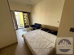 Fully Furnished | Move In Ready | Well Maintained