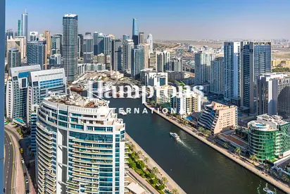Best Price | Large Layout | Resort Living | Vacant