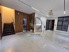 🏡 Brand-New Townhouse for Annual Rent – Al Helio, Ajman Experience luxury living in a brand-new