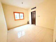 ✨ Budget-Friendly Studio for Rent in Rolla – Only AED 17,000! ✨