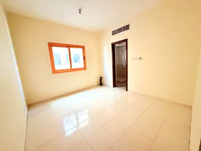 ✨ Budget-Friendly Studio for Rent in Rolla – Only AED 17,000! ✨