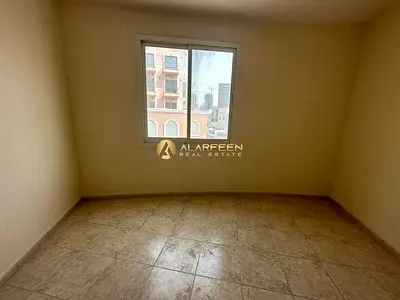 Modern Apartment | Best Amenities | Spacious