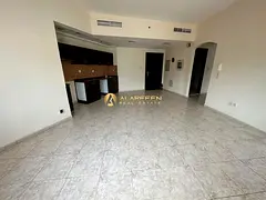 Modern Apartment | Best Amenities | Spacious