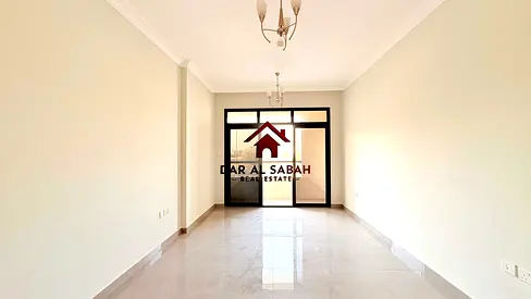 Spacious ❗️Master Bedroom ❗️Wardrobe ❗️Balcony ❗️Ready to move