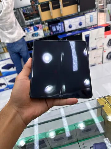 Oneplus open fold excellent condition