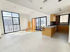 Brand New 3Bhk with Balcony All master Bedrooms in Al mamsha