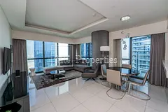 Amazing Price | High Floor | Luxurious