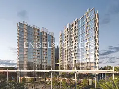 Premium Finish | Investment Oppurtunity