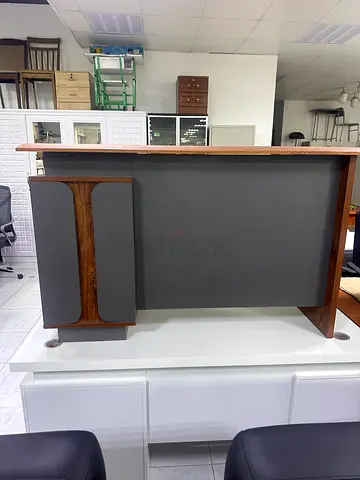 Brand New Office table