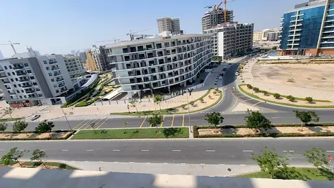 Up For Grab This Best Deal/ One Bedroom/Rented Unit