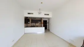 Up For Grab This Best Deal/ One Bedroom/Rented Unit
