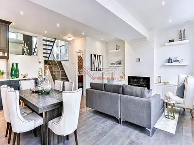Handover Soon | Brand New Apartment | Q2 2026