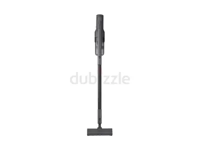 Panasonic Lightweight Cordless Handheld Stick Vacuum Cleaner MC-SBM20