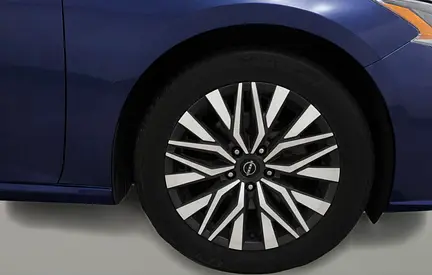 صورة 12 لـ 2023 Nissan ALTIMA
