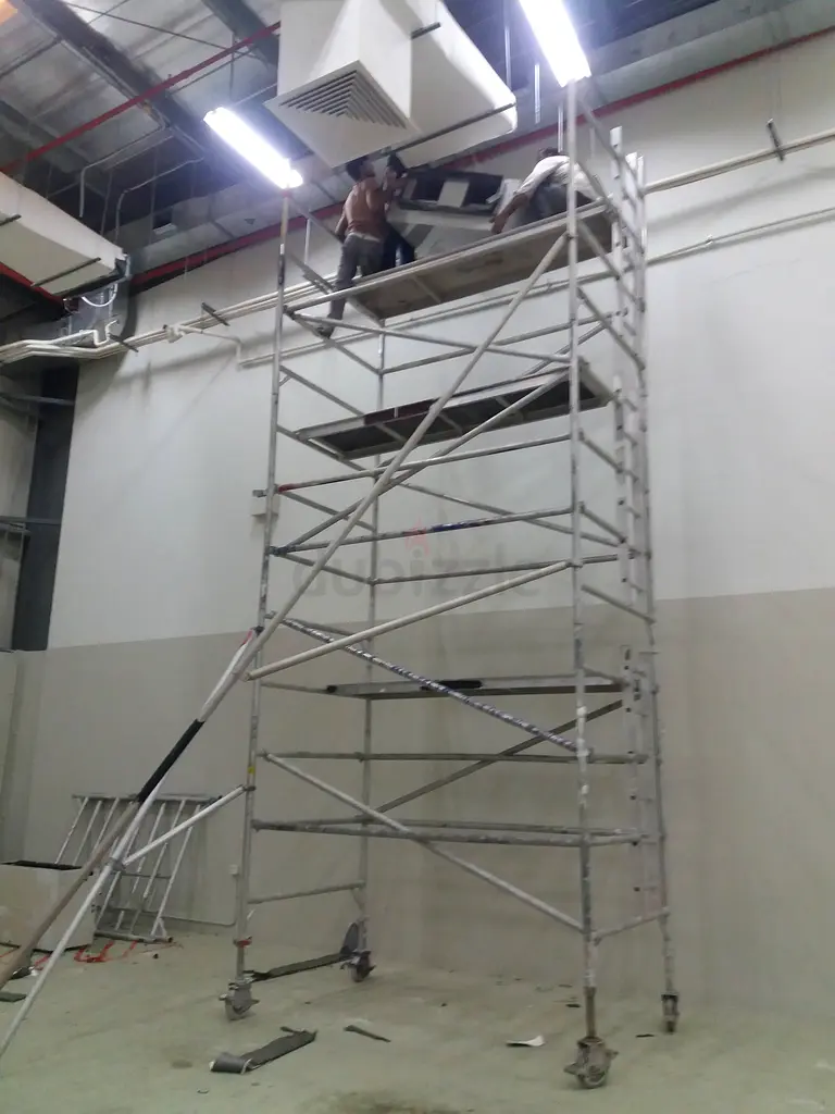 DPV_View_Image_2