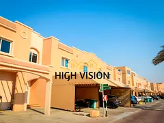 Upgraded 2BR | 4 Payments | Upcoming