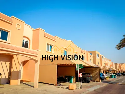 Upgraded 2BR | 4 Payments | Upcoming