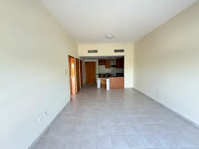 Prime Location 1BR for Sale in Mogul Cluster | Near Al Furjan Metro Station