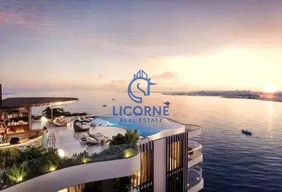 Elevated Coastal Living | Modern | Elegant