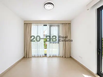Hot Offer l Corner Unit l Well Maintained