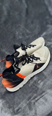 Nike Jordan React Havoc 28.5cm