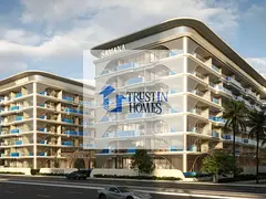 Invest Now / Lowest Price / Investor Deal