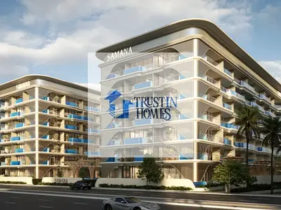 Invest Now / Lowest Price / Investor Deal