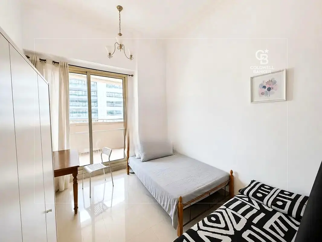 Average 5% ROI | Tenanted | Street View