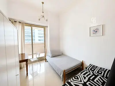Average 5% ROI | Tenanted | Street View