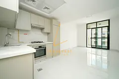 Vacant | Unfurnished | Close To Metro Station