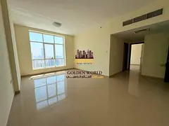 Elegant Apartment for Rent in Al Taawun | Prime Location, Modern Design, Comfortable Layout & Ideal 