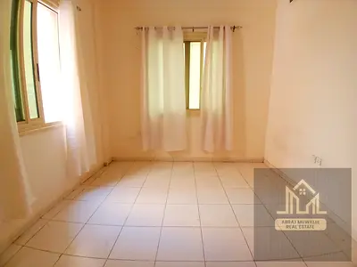 LOOKING LIKE A BEAUTIFUL 1BHK APARTMENT // NEAT AND CLEAN // JUST IN 24K