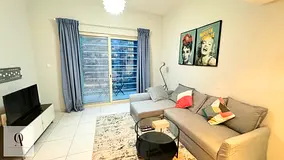 Price Reduced I Spacious I Vacant
