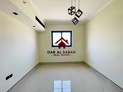 Brand new building❗️3 washroom ❗️and 6 cheque payment ❗️with 2 months free ❗️ ready 