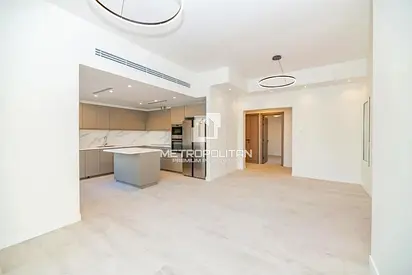 Fully Upgraded | 3BR + Study | Huge Corner Plot