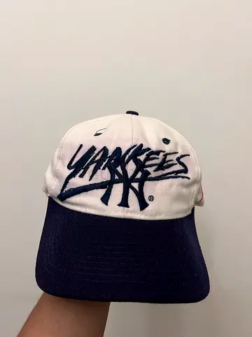 Vintage Hats